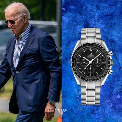 who wears omega speedmaster|celebrities who wear omega watches.